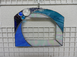 �t�H�g�t���[��