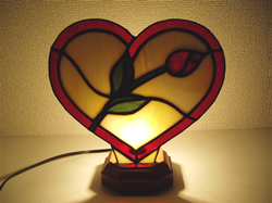 �p�l�������v�`���[���b�v