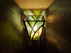 ���₷�݃����v