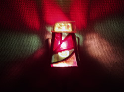 �A���}�����v