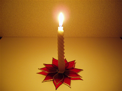 �N���X�}�X�����L�����h��