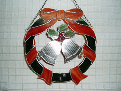 �N���X�}�X�������[�X