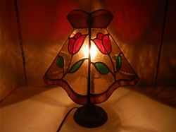 �S�ʃ����v�`���[���b�v