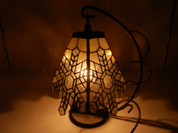 �S�ʃ����v����