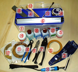 �H��Z�b�g�ꎮ